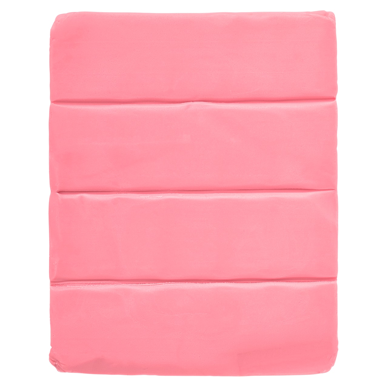 2oz. Sculpey III® Oven-Bake Clay